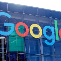 Google Workers Launch Union To Press Grievances With Executives